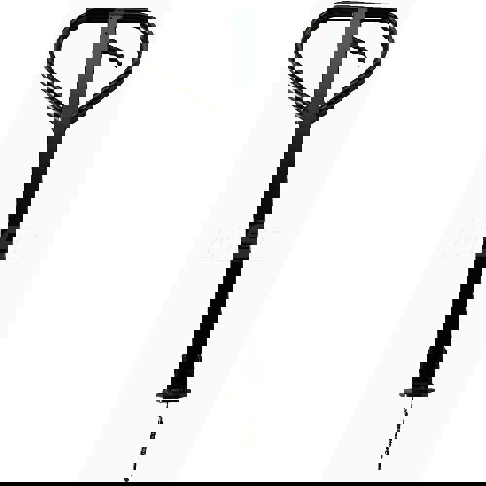 Pro-Source Replacement Handle